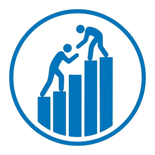 Help Association Master Logo